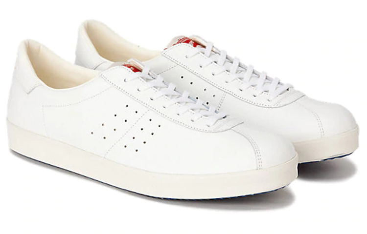 Onitsuka Tiger Lawnship Nm 'White' Onitsuka Tiger Lawnship Nm 'White' купить в интернет-магазине Yoocart с быстрой доставкой по России.