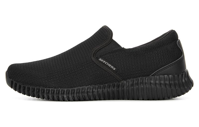 Skechers 'Black'