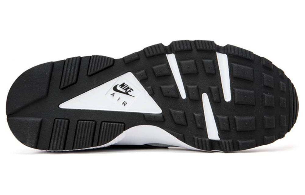 Nike Air Huarache Run 'Grape' Women's купить в интернет-магазине Yoocart с быстрой доставкой по России.