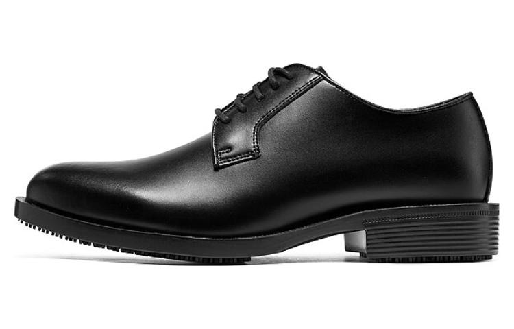 Skechers Work Men's Casual Shoes Men's Black