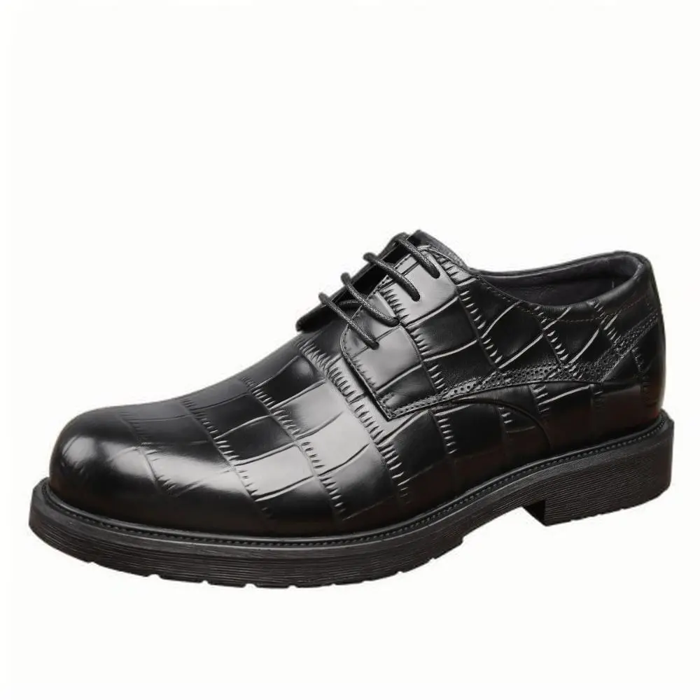 Playboy Men's Casual Shoes Men's Low top