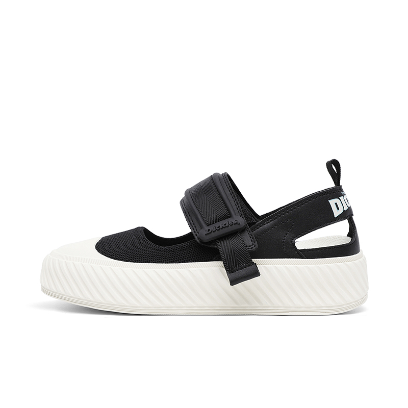 Dickies Low-Top Skateboard Shoes Women's купить в интернет-магазине Yoocart с быстрой доставкой по России.