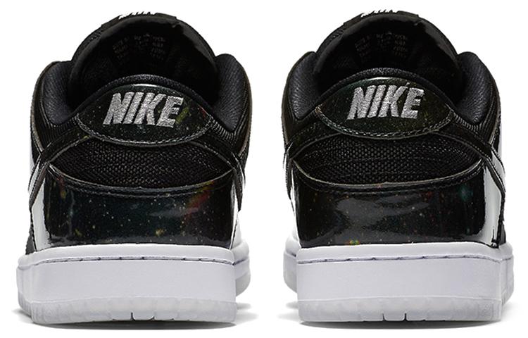 Nike Sb Dunk Low 420 Intergalactic Nike Sb Dunk Low 420 Intergalactic купить в интернет-магазине Yoocart с быстрой доставкой по России.