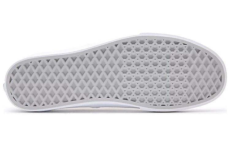 Vans Authentic 'True White' купить в интернет-магазине Yoocart с быстрой доставкой по России.