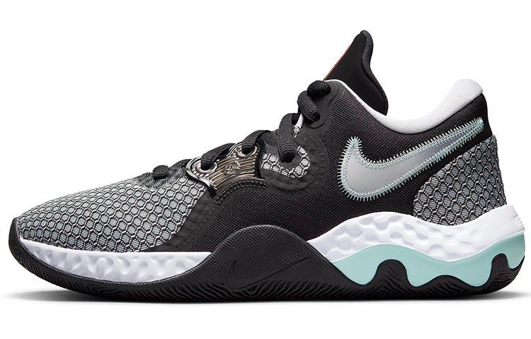 Nike Renew Elevate 2 Wolf Grey Light Dew