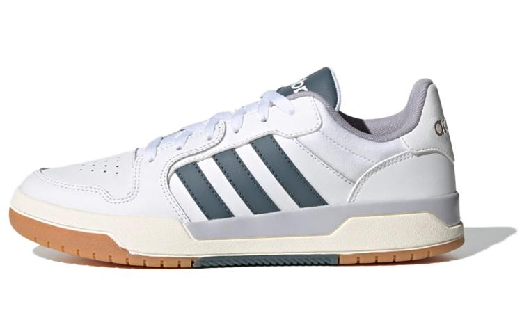 Adidas Neo Entrap 'White Glory Grey'