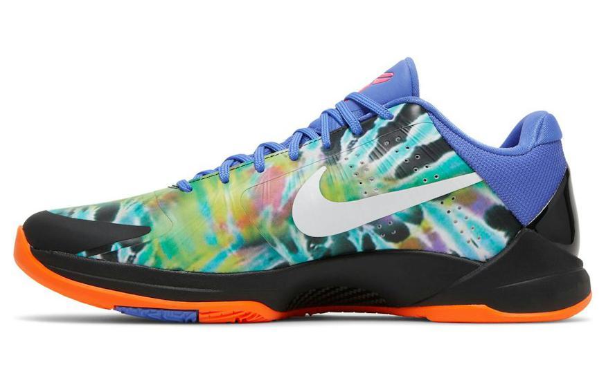 Nike Kobe 5 Protro Eybl 2020