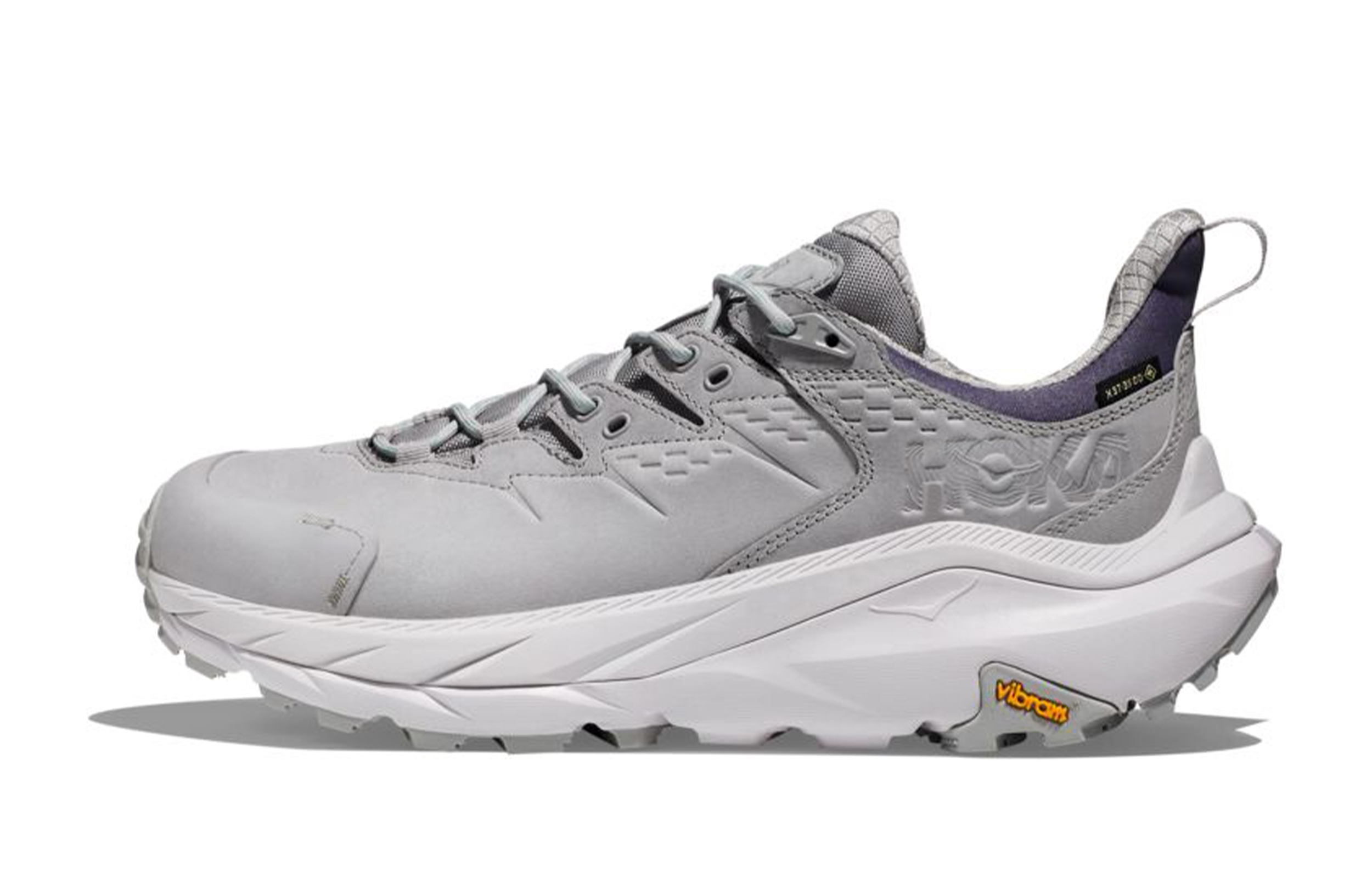 HOKA ONE ONE Kaha 2 Low Gtx 'Harbor Mist'
