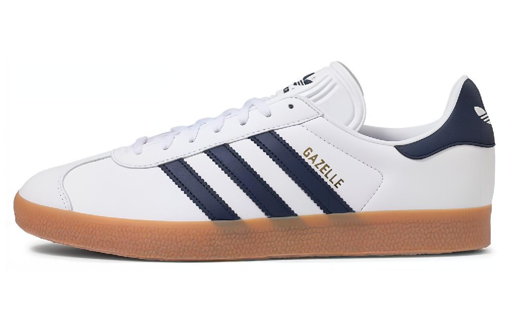 Y III Кроссовки для скейтбординга Low Top Красные Унисекс