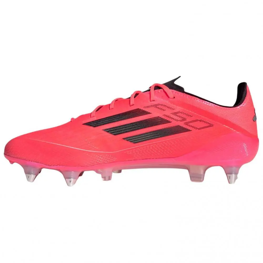 Adidas Adizero F50 Elite Sg 'Vivid Horizon Pack'