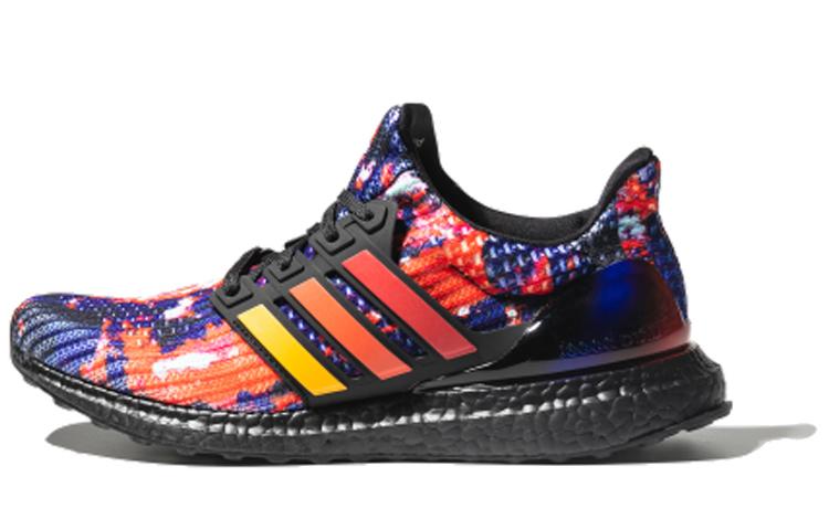 Adidas Ultra Boost Rainy Season China