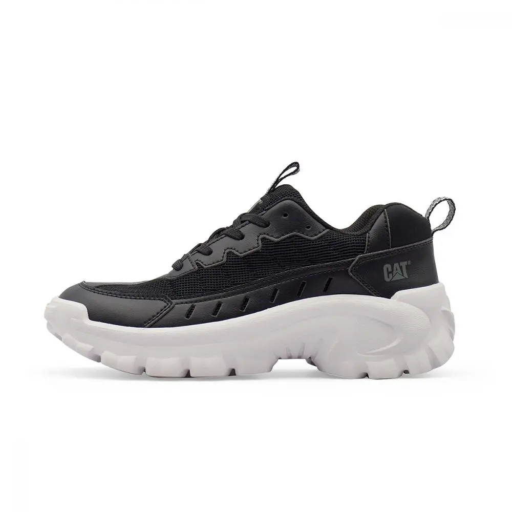 CAT Casual Shoes Men's Low top