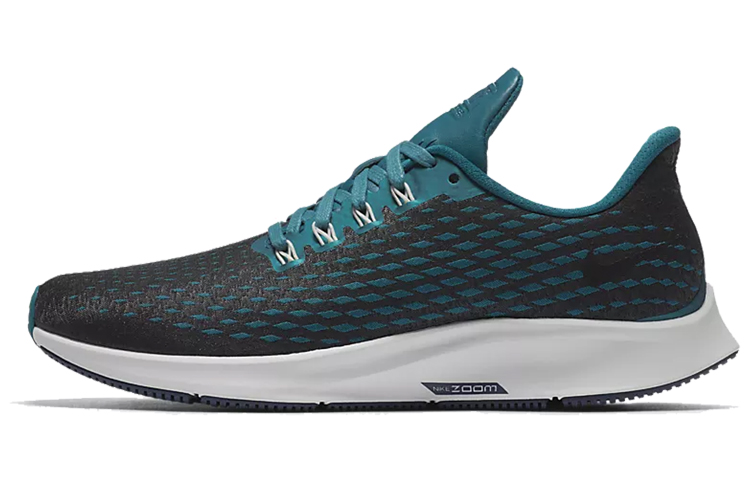 Nike Air Zoom Pegasus 35 Prm 'Geode Teal' Women's