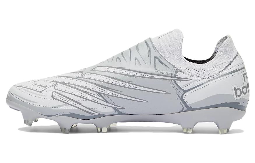New Balance Furon V7 Pro FG 'Grey Day 2023'