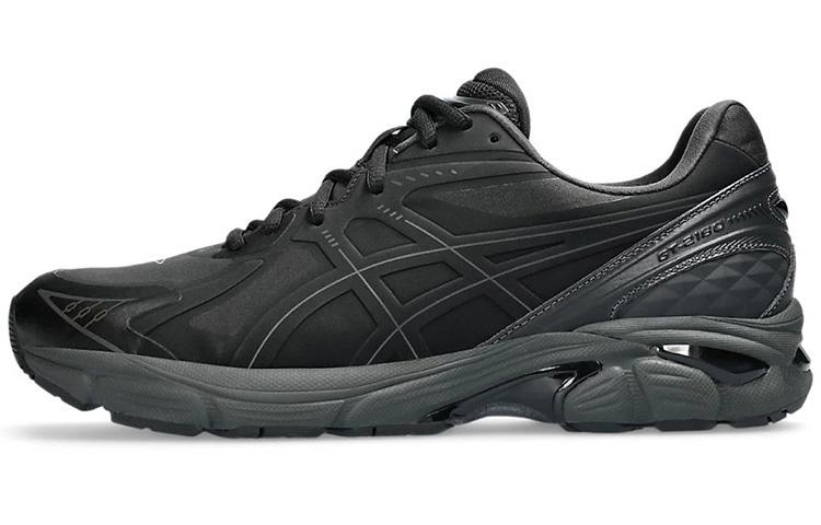 Asics GT 2160 Ns Black Graphite