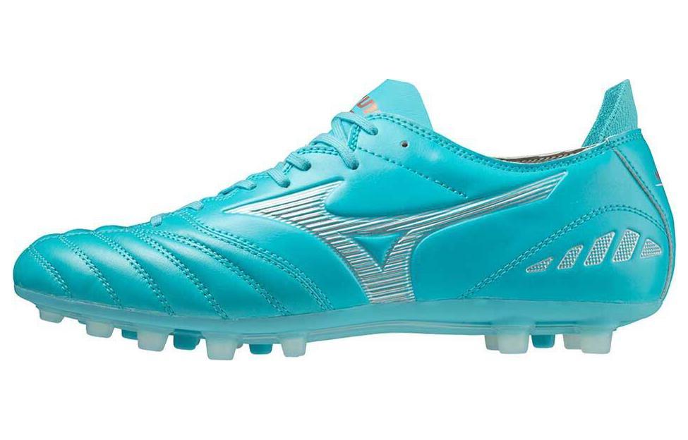 Mizuno Morelia Neo III Pro AG