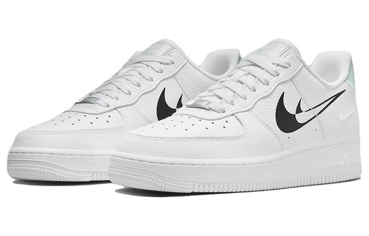 Nike Air Force 1 Low '07 'Double Negative' Women's купить в интернет-магазине Yoocart с быстрой доставкой по России.