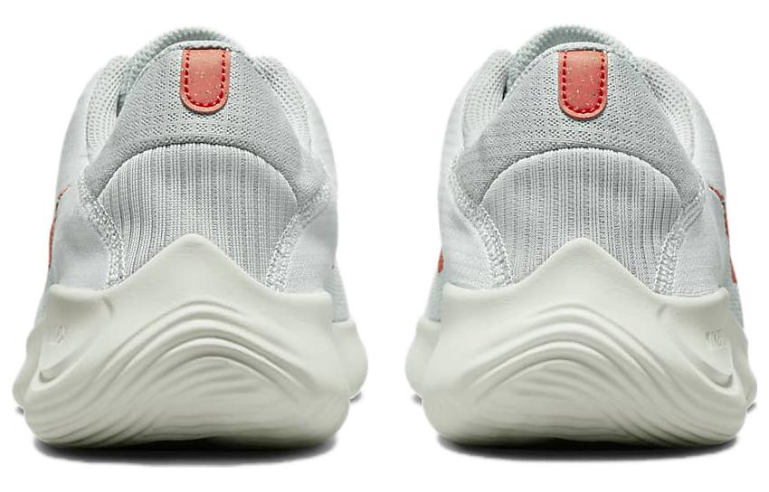 Nike Flex Experience Run 11 Next Nature 'Pure Platinum Light Crimson' Women's купить в интернет-магазине Yoocart с быстрой доставкой по России.