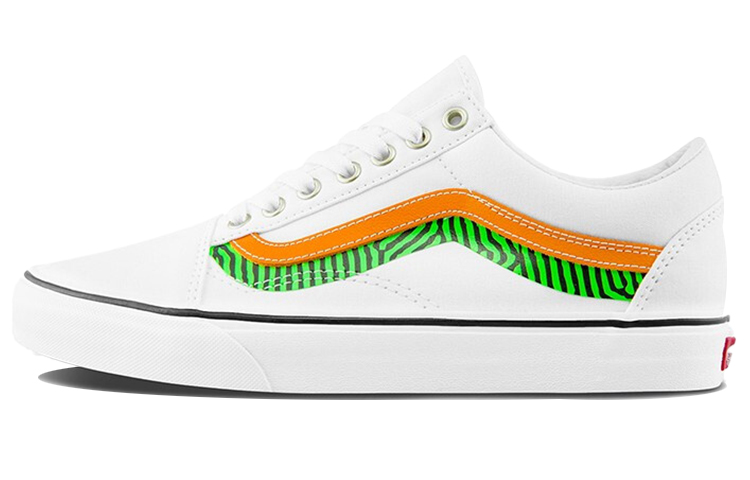 Vans Old Skool 'Wave'