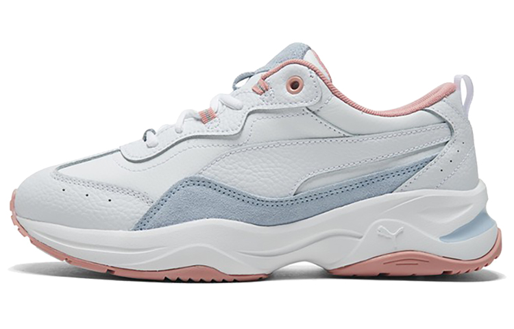 PUMA Cilia Lux 'Heather Rose' Women's
