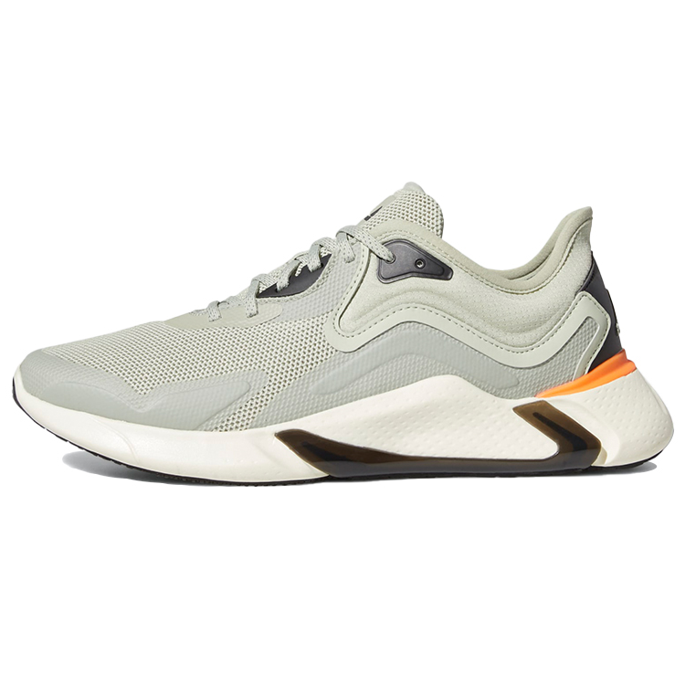 Adidas Edge Xt Green/Grey/White