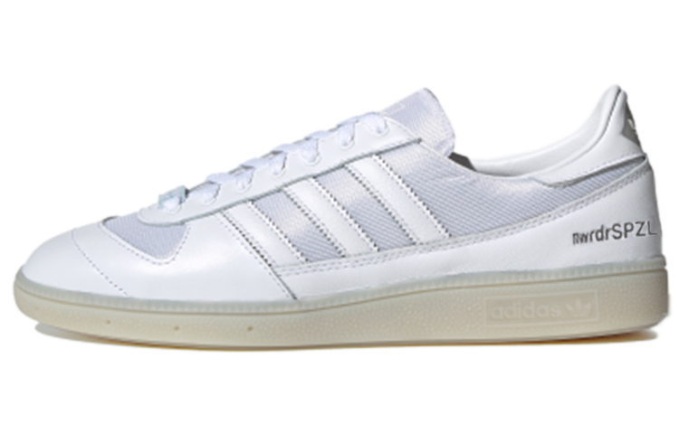 Adidas Originals Wilsy Spzl New Order