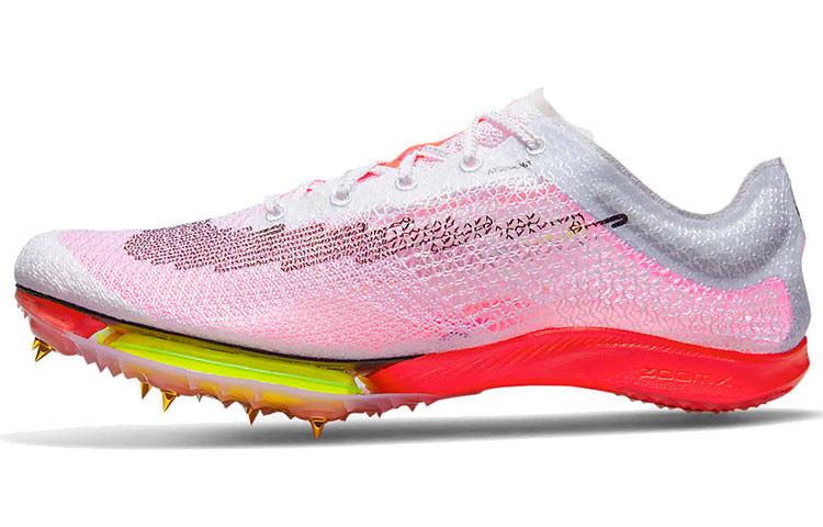 Nike Air Zoom Victory Racing Pink