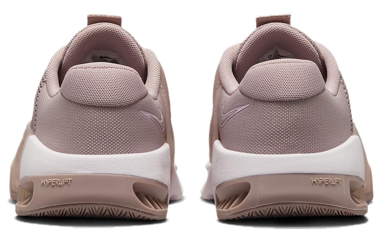 Nike Metcon 9 Pink Oxford Women's купить в интернет-магазине Yoocart с быстрой доставкой по России.