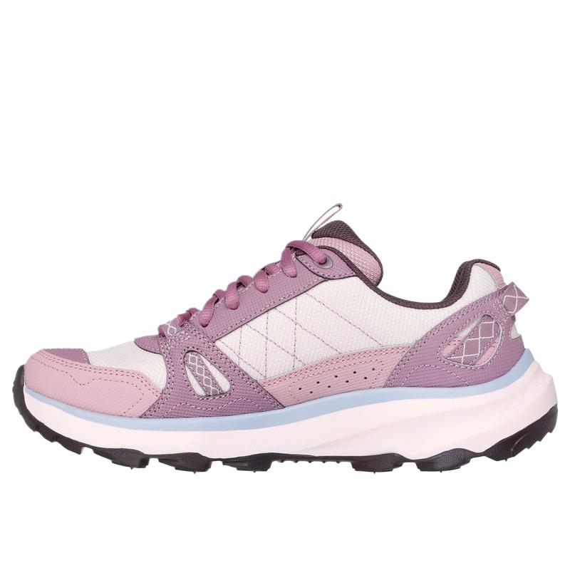 Skechers Ridge Oak Low top Outdoor Shoes Women's Light Purple купить в интернет-магазине Yoocart с быстрой доставкой по России.