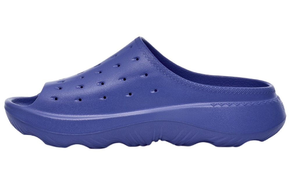 UGG Slide It 'Night Sky'