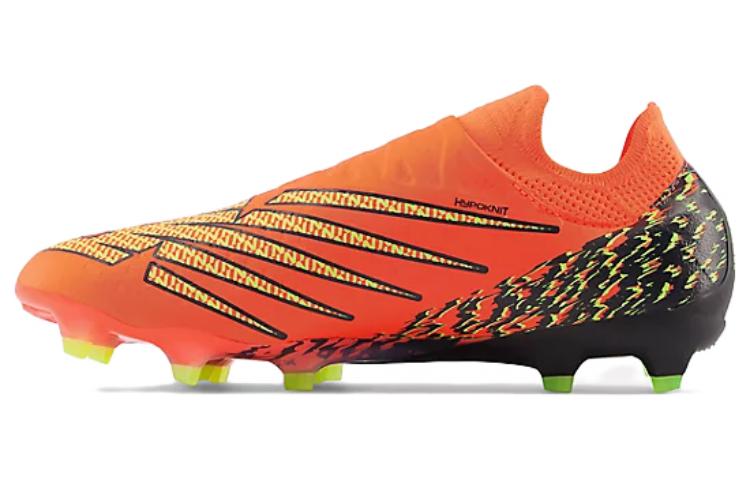 New Balance Furon V7 Pro Fg 'Dizzy Heights Pack'