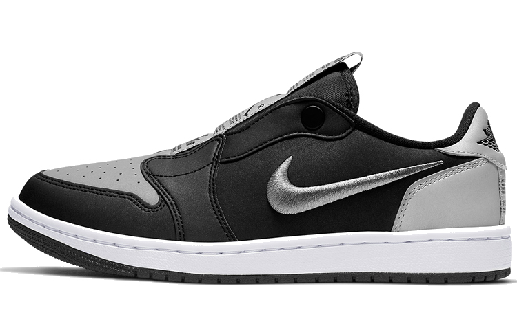 JORDAN 1 Low Slip Shadow Women's