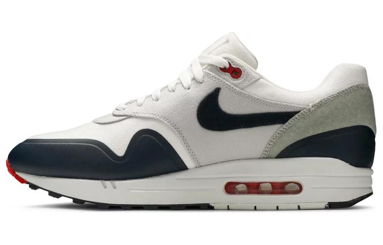 Nike Air Max 1 Patch Paris