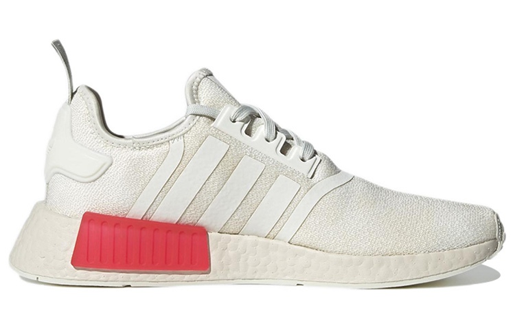 Adidas NMD_R1 'White OG' 2023 купить в интернет-магазине Yoocart с быстрой доставкой по России.