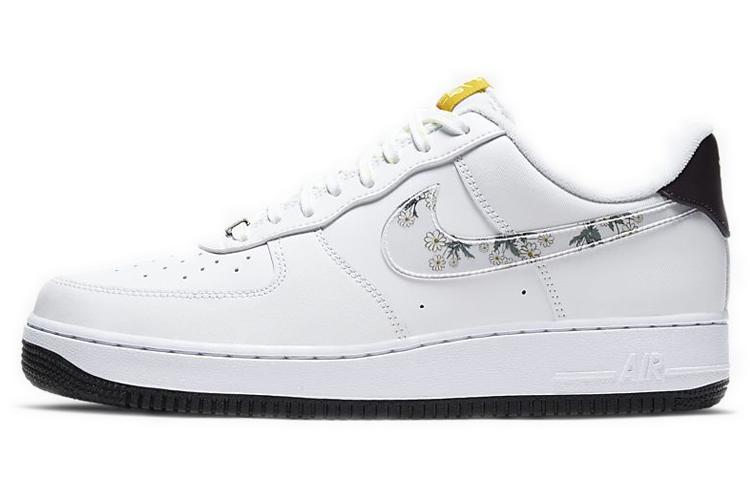Nike Air Force 1 Low Daisy