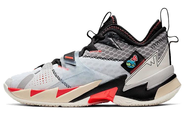 JORDAN Why Not Zer0.3 Pf 'Unite'