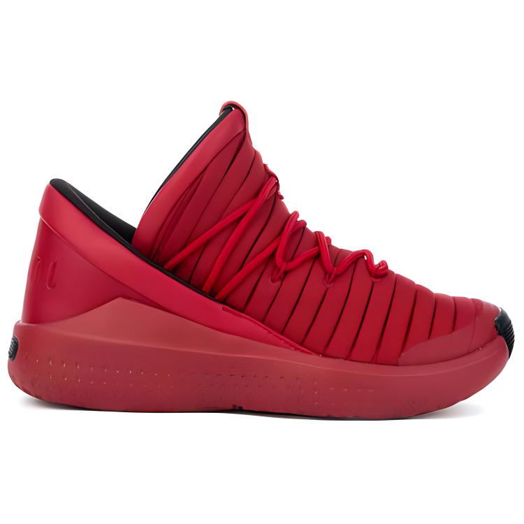 JORDAN Flight Luxe 'Gym Red' купить в интернет-магазине Yoocart с быстрой доставкой по России.
