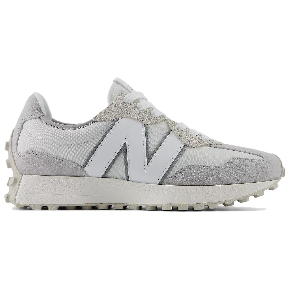 New Balance 327 Raincloud Reflection