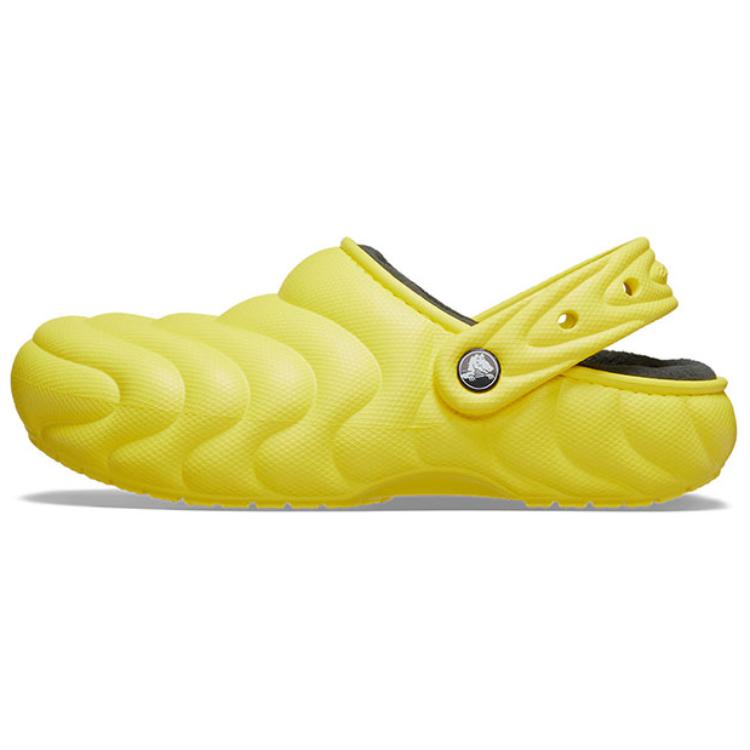 Crocs Clogs Unisex