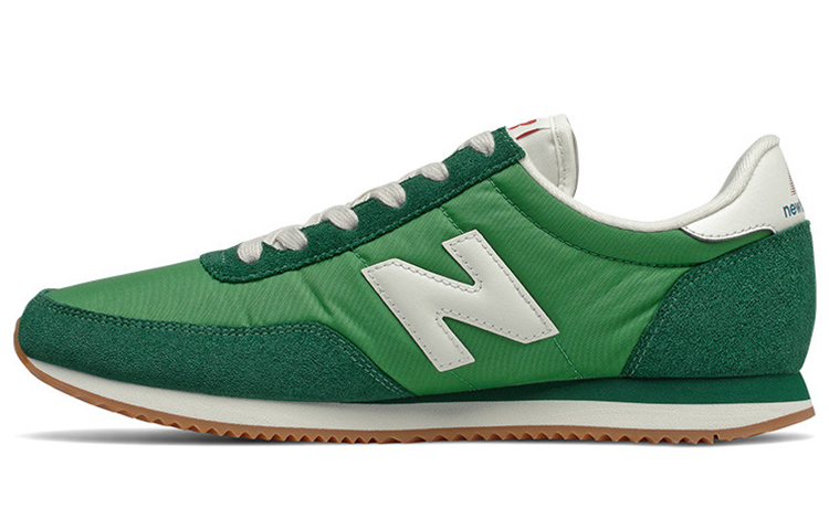 New Balance 720 Series 'Green White'