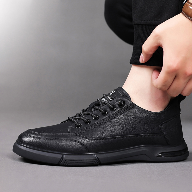 Playboy Playboy Lightweight Coverage Low-Top Casual Shoes Men's