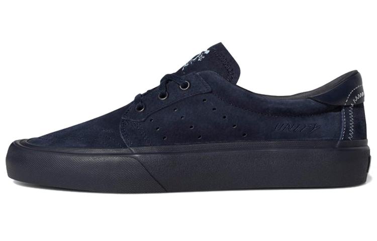 Adidas Originals Coronado Unity