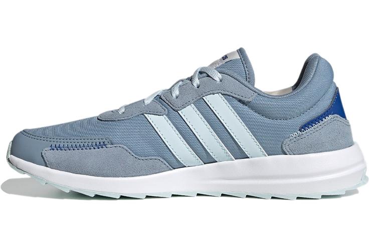 Adidas Neo Повседневная обувь Low Top Женская