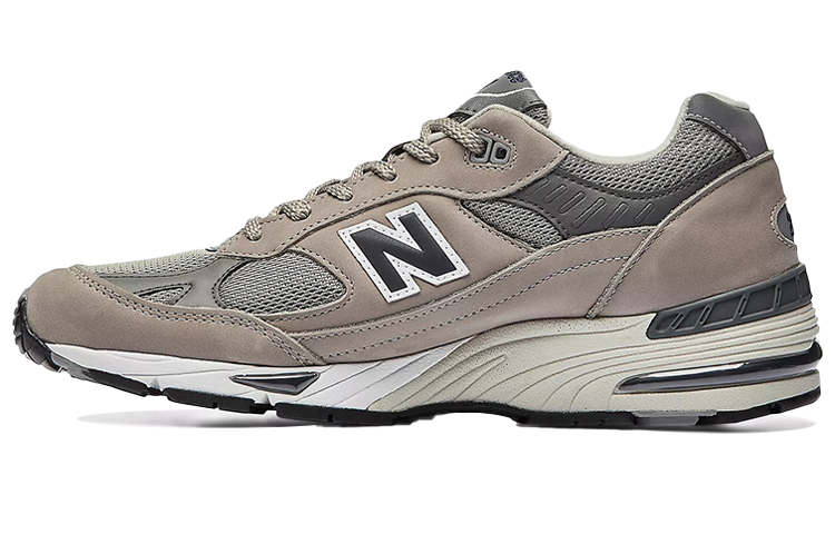 New Balance 991 Anniversary Xld