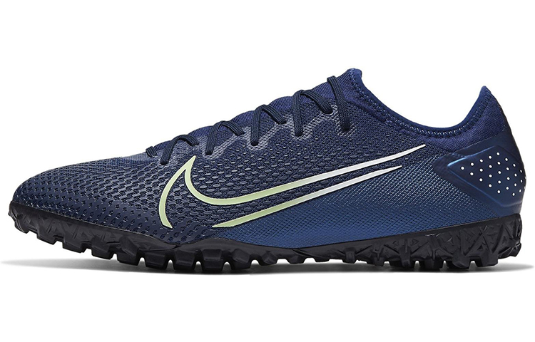 NIKE Mercurial Vapor 13 Футбольные бутсы Низкие Унисекс