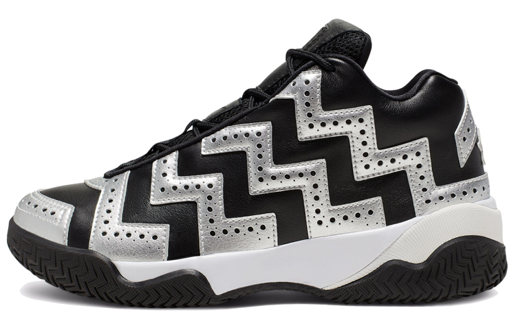 Converse Women's Vltg Mid 'Space Cowgirl' Women's