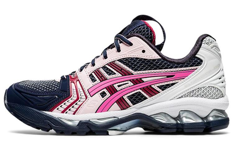 Asics Gel Kayano 14 UB1 S Midnight Women's