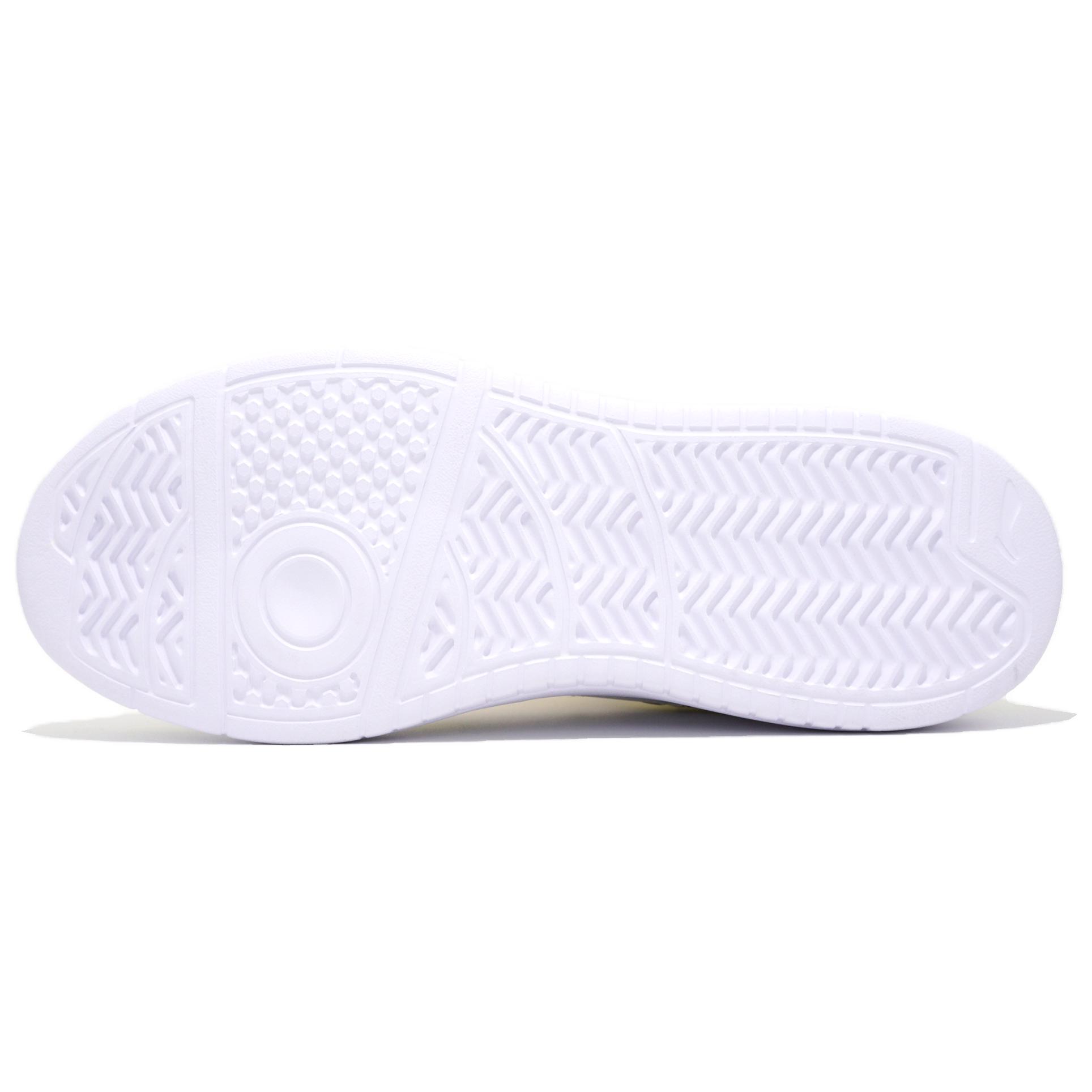 LiNing Pontoon Boats Anti Slip Wear Resistant Low Top Skateboard Shoes Women's Light Yellow купить в интернет-магазине Yoocart с быстрой доставкой по России.