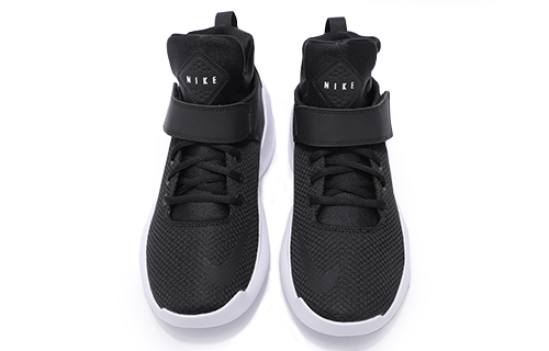 Nike Kwazi 'Black' купить в интернет-магазине Yoocart с быстрой доставкой по России.