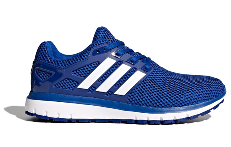 Adidas Energy Cloud Blue/White